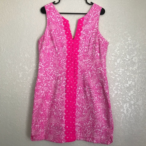 Lilly Pulitzer for Target Dresses & Skirts - lilly pulitzer for target see ya later dress